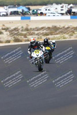 media/Sep-07-2025-CRA (Sun) [[6d6582c22b]]/Race 9/